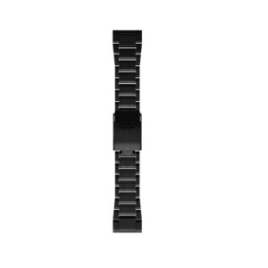 Garmin 26mm Quickfit Titanium Dive Band
