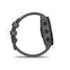 Garmin Descent™ G1 Slate Gray
