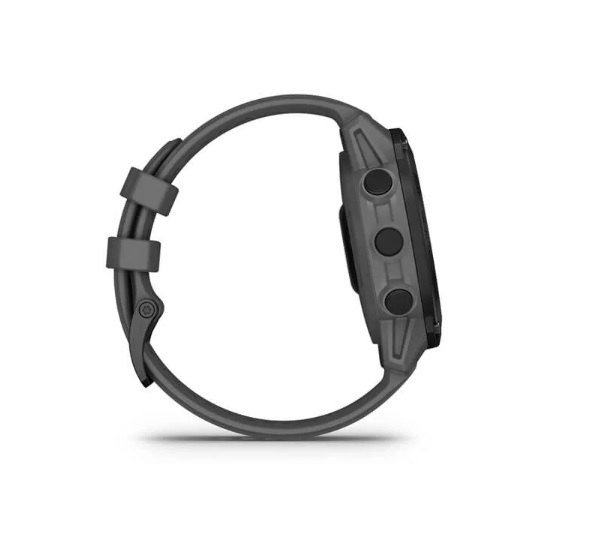Garmin Descent™ G1 Slate Gray