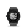 Garmin Descent™ G1 Slate Gray