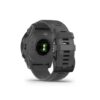Garmin Descent™ G1 Slate Gray