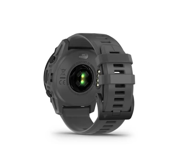 Garmin Descent™ G1 Slate Gray