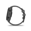 Garmin Descent™ G1 Slate Gray