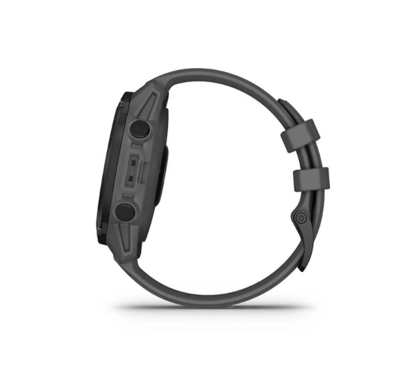 Garmin Descent™ G1 Slate Gray