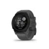Garmin Descent™ G1 Slate Gray