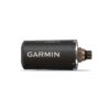 GARMIN Descent™ MK3i -  43 mm black
