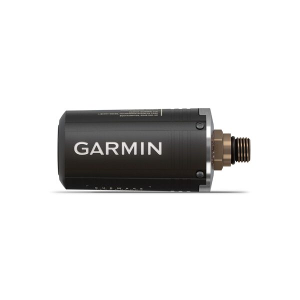 GARMIN Descent™ MK3i -  43 mm black