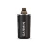 GARMIN Descent™ MK3i -  43 mm black