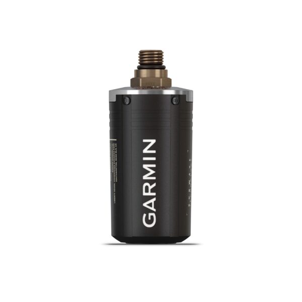 GARMIN Descent™ MK3i -  43 mm black