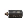 GARMIN Descent™ MK3i -  43 mm black