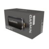 GARMIN Descent™ MK3i -  43 mm black