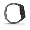 GARMIN Descent™ MK3i Titanium