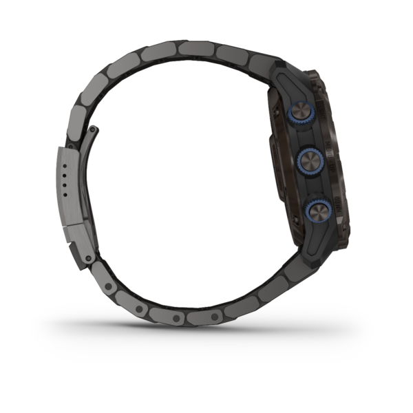 GARMIN Descent™ MK3i Titanium