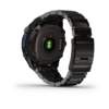 GARMIN Descent™ MK3i Titanium