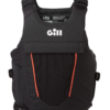 GILL RACE SYNCRO 50N BUOYANCY AID