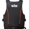 GILL RACE SYNCRO 50N BUOYANCY AID