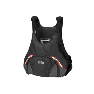 GILL–Skiff Racer Buoyancy Aid
