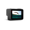 GoPro HERO5 Black kamera