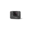 GoPro HERO5 Black kamera