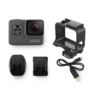 GoPro HERO5 Black kamera