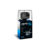 GoPro HERO5 Black kamera