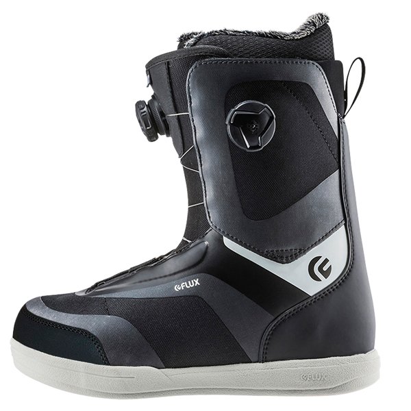 Snieglenčių batai FLUX GTX-Boa