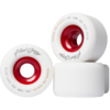 Blood Orange 60/82 A Morgan Pro