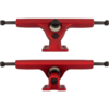 Caliber 2 Truck 184 mm - 44 Red Satin