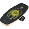 Hula “Forest Spirit” Balance Board