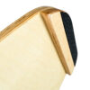 Hula “Pine Tree Spirit” Balance Board