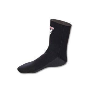 Imersion Seriole Socks 7 mm