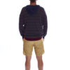 Starboard Men’s Knitted Hoodie