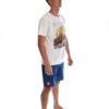 Starboard Men Kom Surf Tee