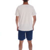 Starboard Men Kom Surf Tee