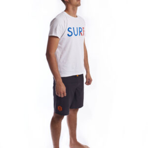 Starboard Men Surf Tee