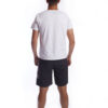 Starboard Men Surf Tee