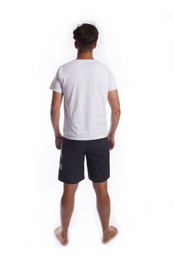 Starboard Men Surf Tee