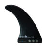 Starboard SUP FCS II SUP 9' FIN