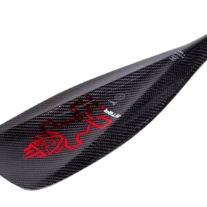 STARBOARD LIMA PREPREG CARBON XL / 29MM 2 PCS ADJ CARBON S35