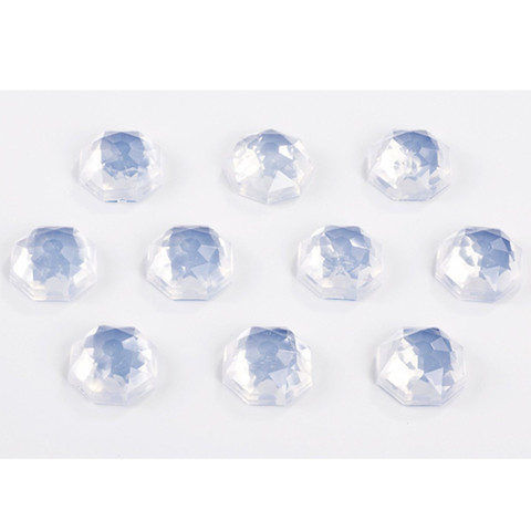 Amplifi Jewel Dots Stomps