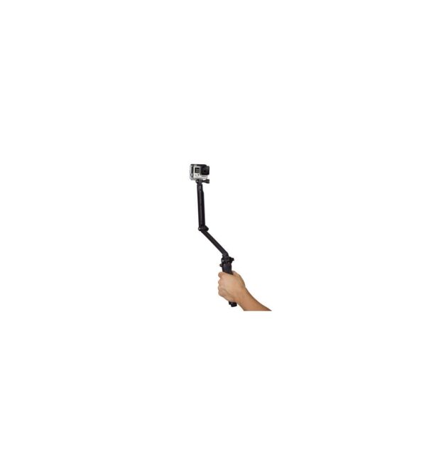 GoPro 3-WAY