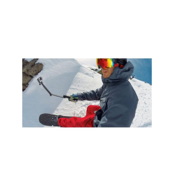 GoPro 3-WAY