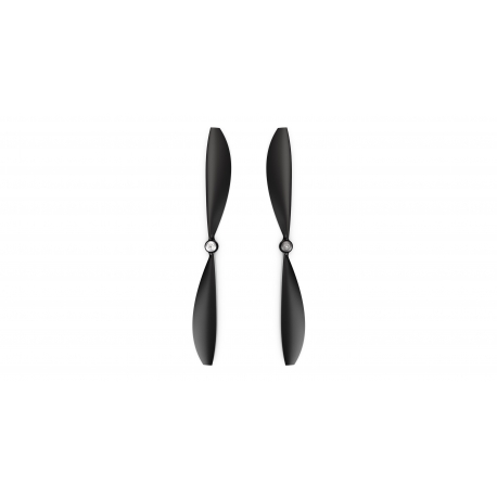 GoPro Karma Propellers