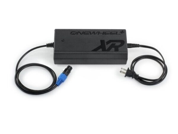 Onewheel + XR Home Hypercharger