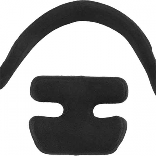 PRO-TEC Skate/Classic plus Liner Kit