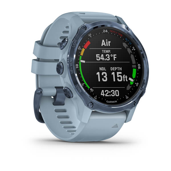 GARMIN Descent™ MK2S