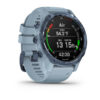 GARMIN Descent™ MK2S