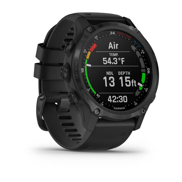 GARMIN Descent™ MK2S