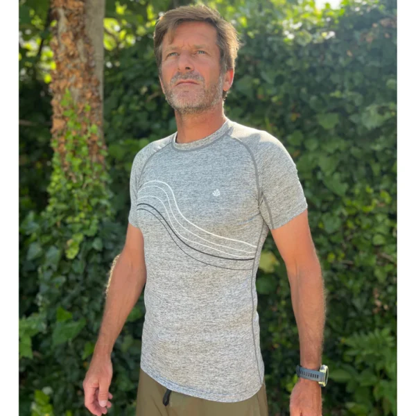 lycra-shirt-Grey