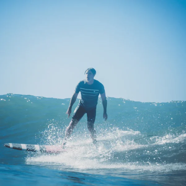 lycramanchecourteloosefitsaintjacquessurf